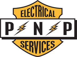 PNP Electrical Services